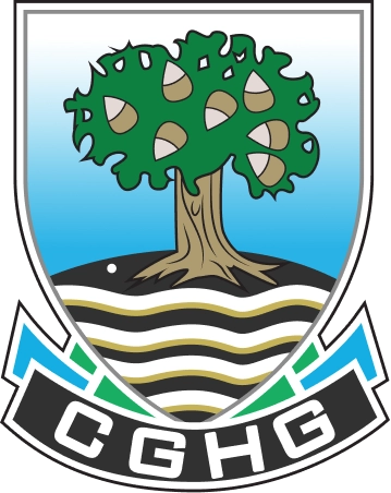 Old Colwyn Golf Club